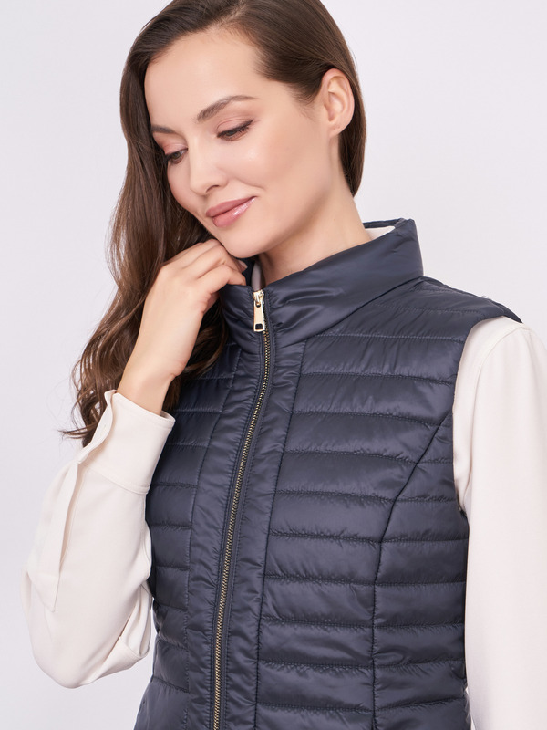 Э945003-31181/м/23-01 Жилет Gerry Weber