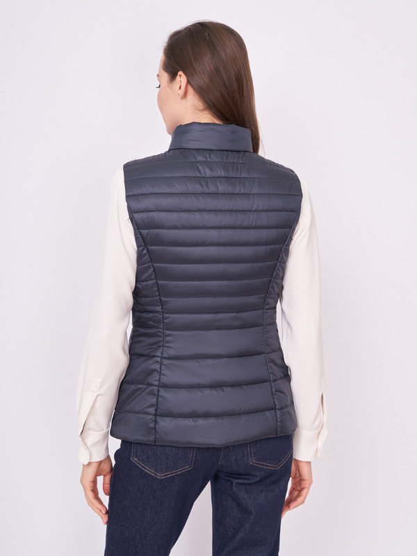 Э945003-31181/м/23-01 Жилет Gerry Weber