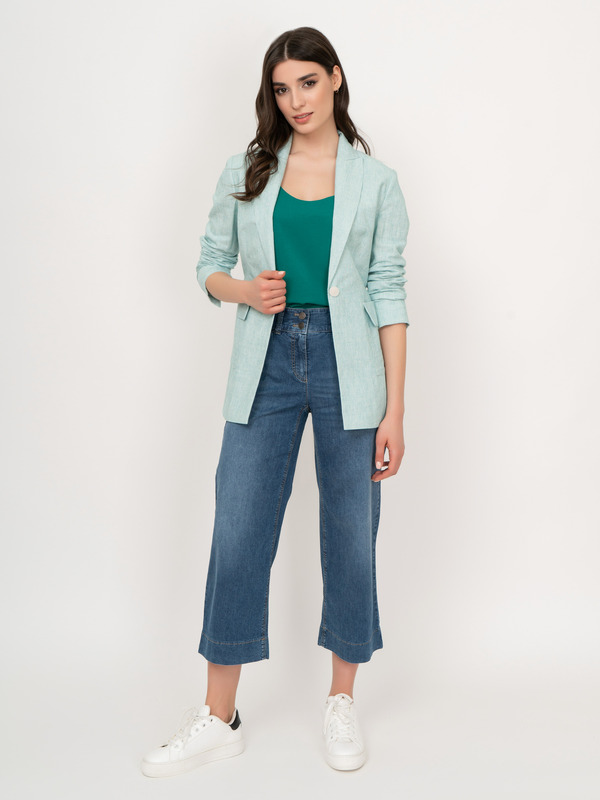 Э730016-31336/22-01 Жакет Gerry Weber