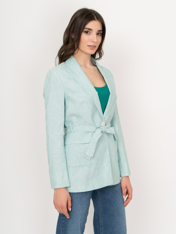 Э730016-31336/22-01 Жакет Gerry Weber