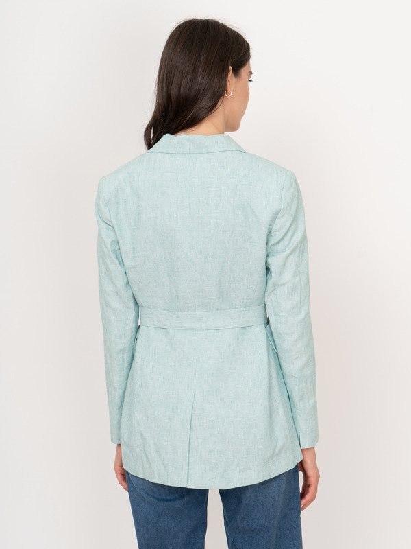 Э730016-31336/22-01 Жакет Gerry Weber