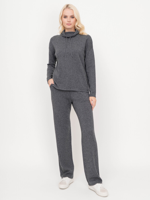 Э370611-44709/20-02 Джемпер Gerry Weber