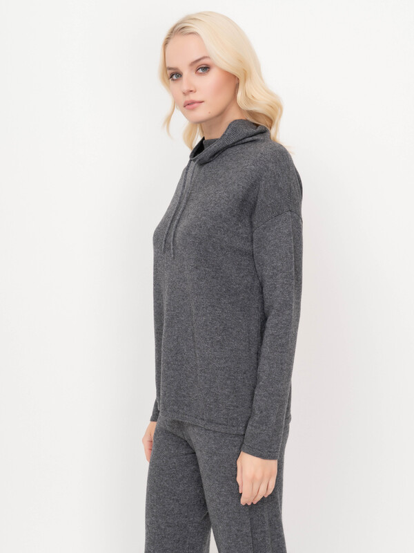 Э370611-44709/20-02 Джемпер Gerry Weber