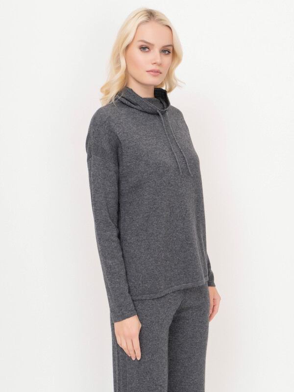 Э370611-44709/20-02 Джемпер Gerry Weber