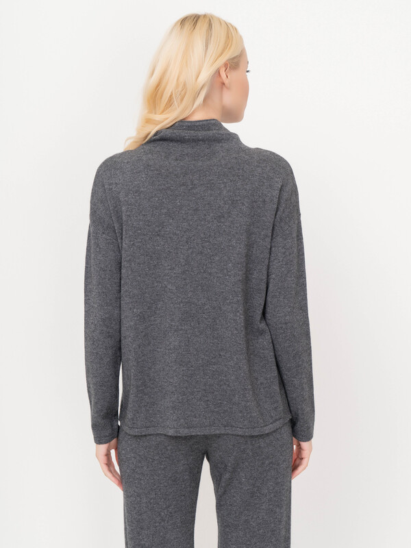 Э370611-44709/20-02 Джемпер Gerry Weber