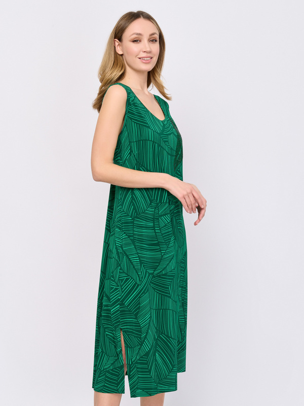 Платье Moretti, фото 6