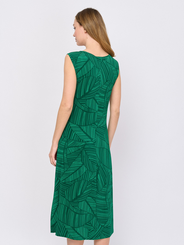 Платье Moretti, фото 5