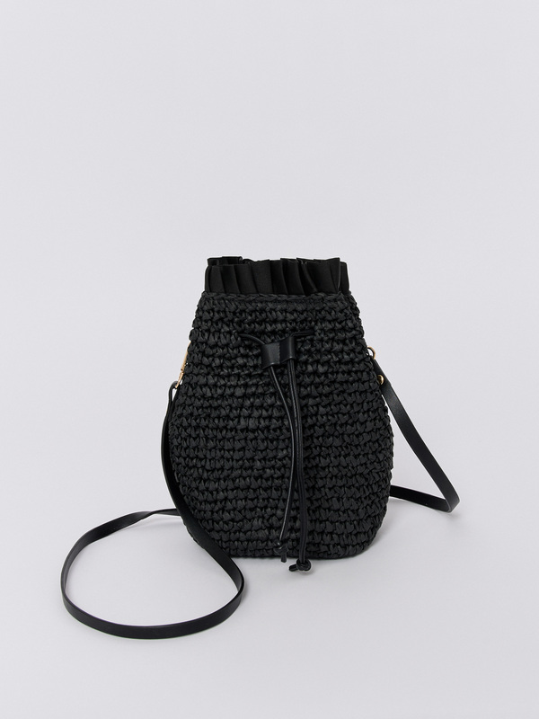 Сумка  A.Fabretti, фото 2