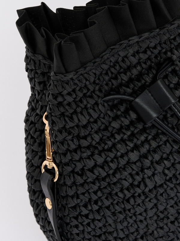 Сумка  A.Fabretti, фото 3