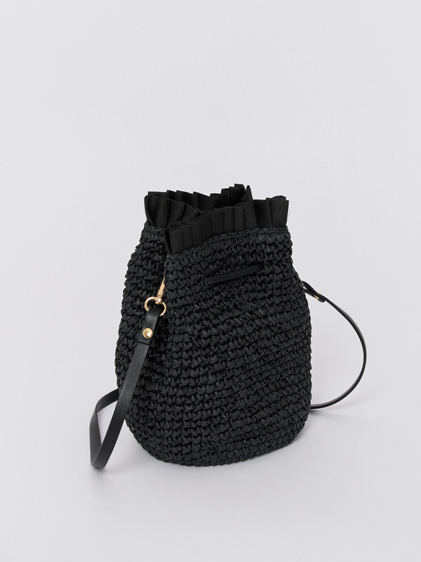 Сумка  A.Fabretti, фото 4