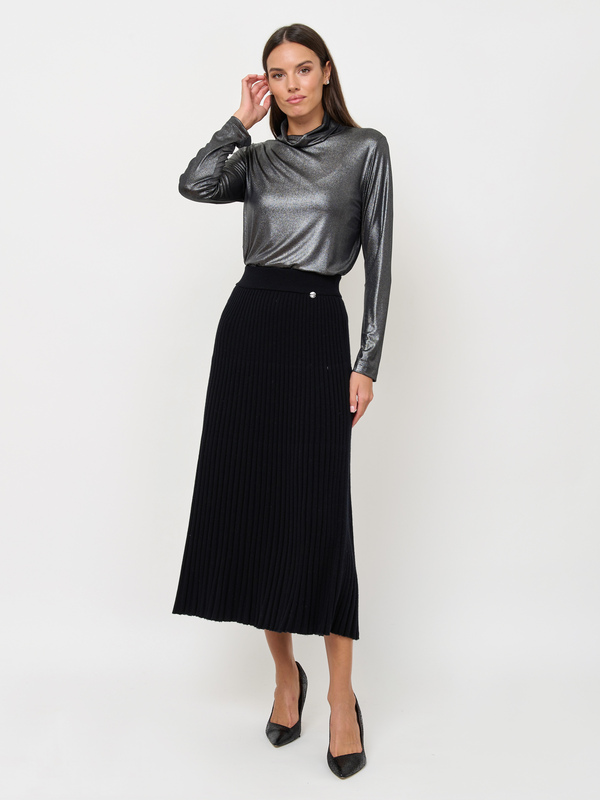 Юбка SERIANNO collection, фото 4