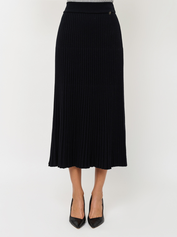 Юбка SERIANNO collection, фото 7