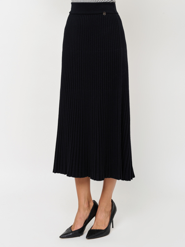 Юбка SERIANNO collection, фото 5