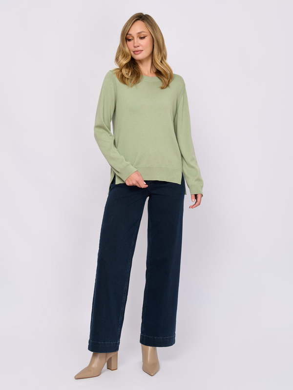 Джинсы Gerry Weber