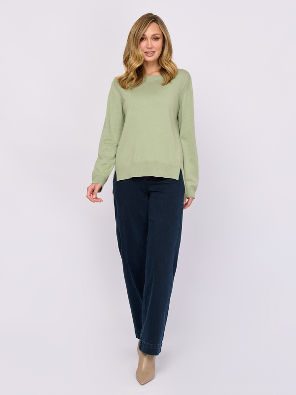 Джинсы Gerry Weber, фото 2