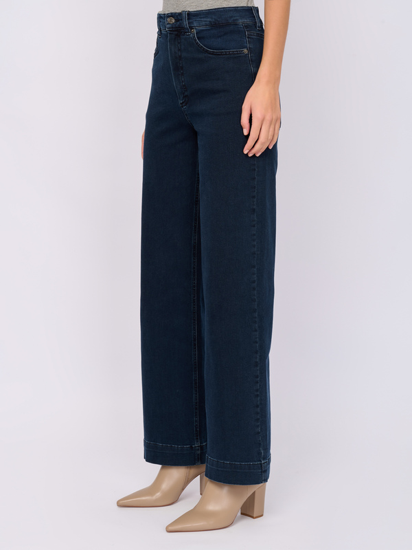 Джинсы Gerry Weber, фото 5