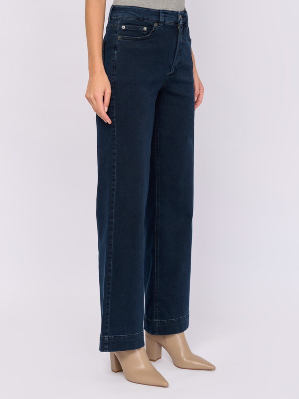 Джинсы Gerry Weber, фото 7