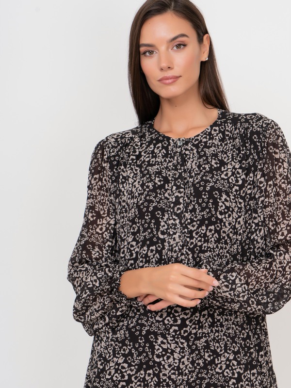 Э748240/3274/21-02 Платье Luisa Cerano