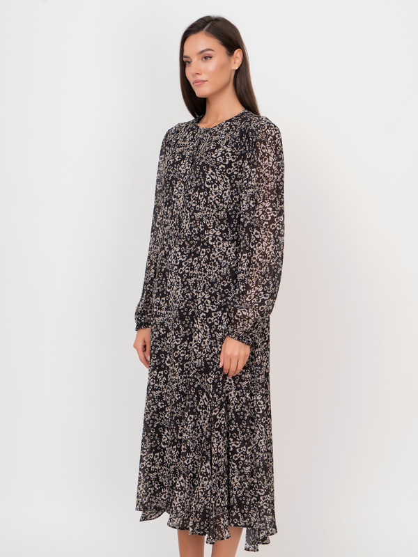 Э748240/3274/21-02 Платье Luisa Cerano