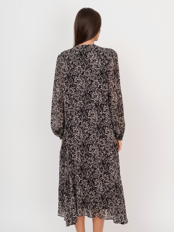 Э748240/3274/21-02 Платье Luisa Cerano