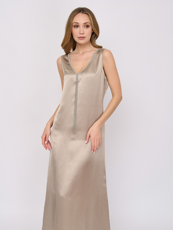 Платье PANICALE, фото 5