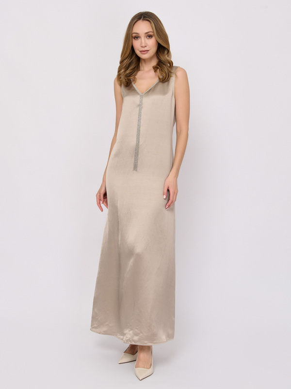 Платье PANICALE, фото 2