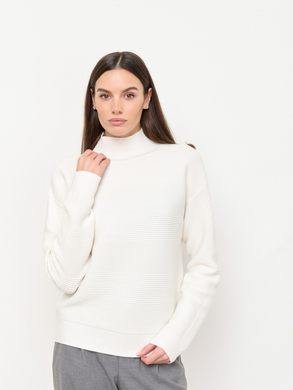 Э370539-44740/м/24-02 Свитер Gerry Weber