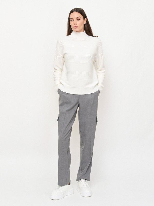 Э370539-44740/м/24-02 Свитер Gerry Weber