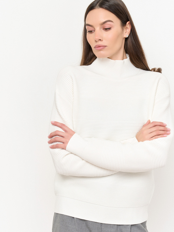 Э370539-44740/м/24-02 Свитер Gerry Weber