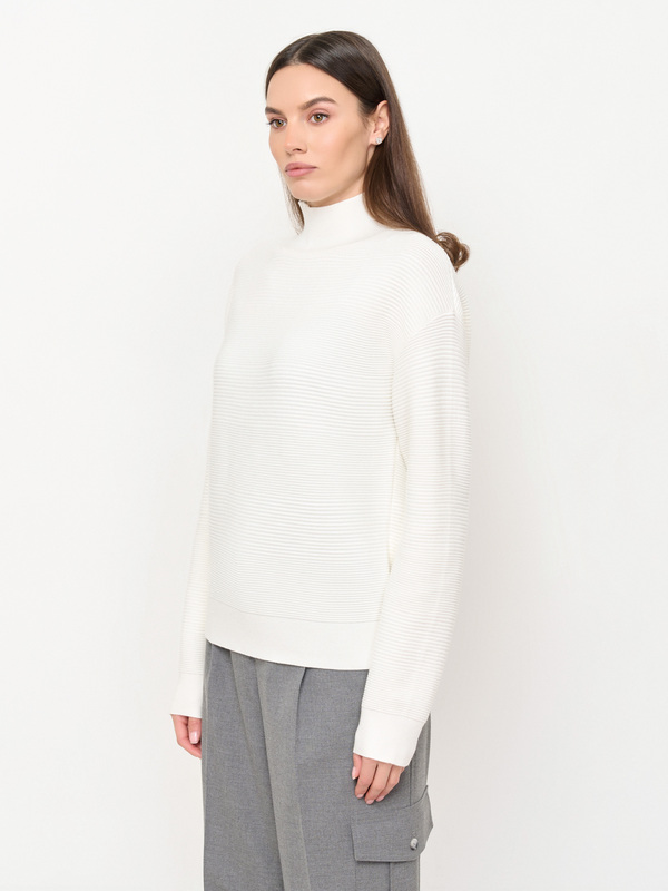 Э370539-44740/м/24-02 Свитер Gerry Weber