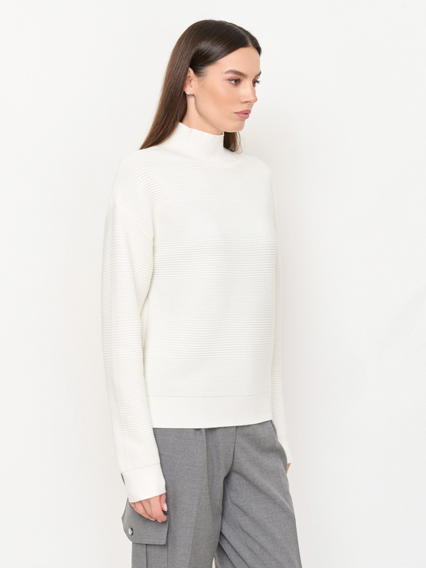 Э370539-44740/м/24-02 Свитер Gerry Weber