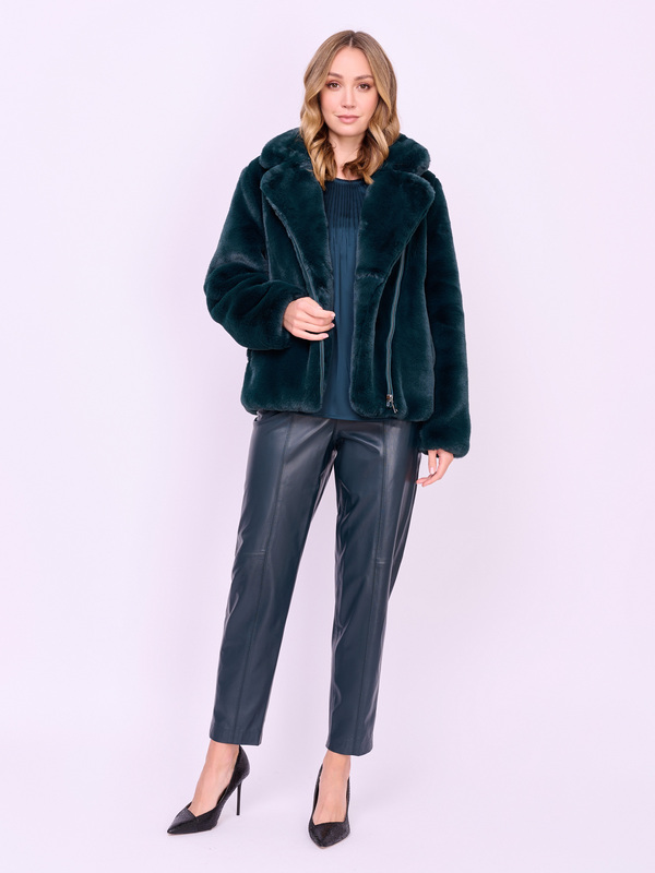 Э250005-31042/23-02 Куртка Gerry Weber