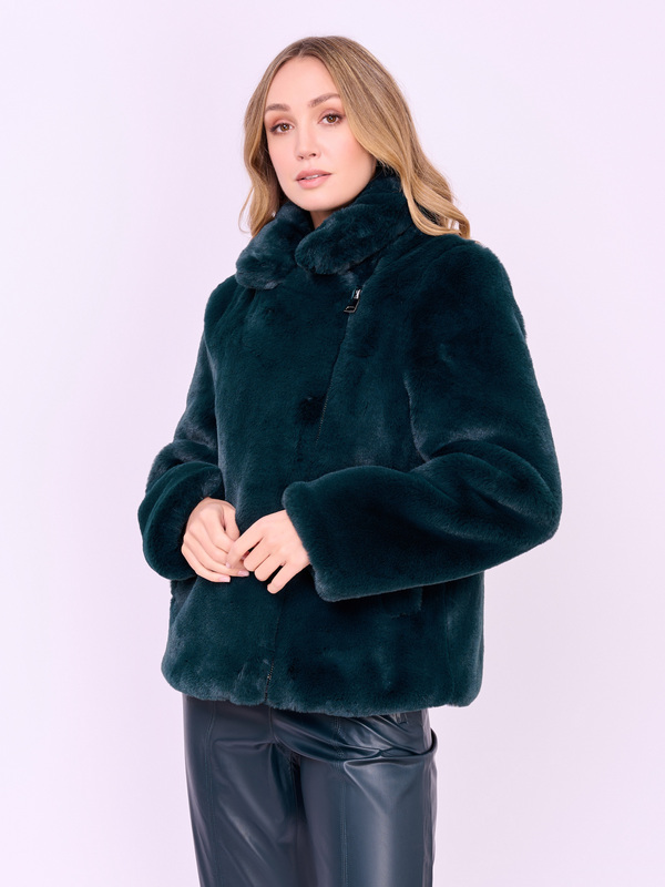 Э250005-31042/23-02 Куртка Gerry Weber
