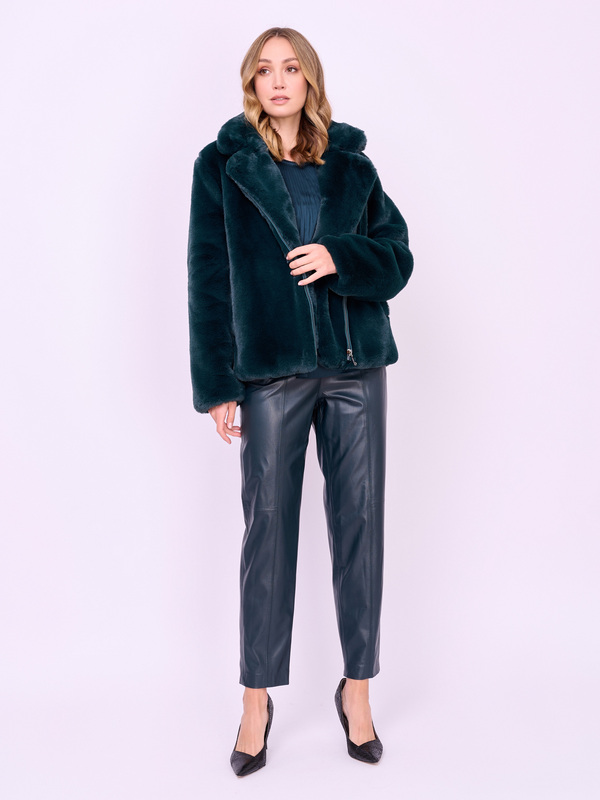 Э250005-31042/23-02 Куртка Gerry Weber