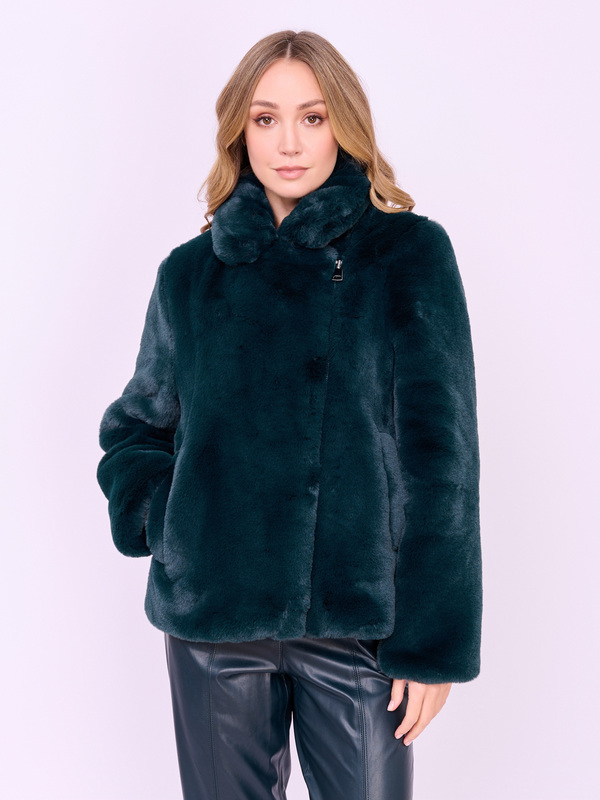 Э250005-31042/23-02 Куртка Gerry Weber