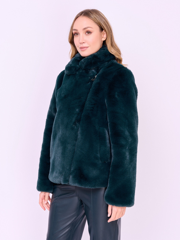 Э250005-31042/23-02 Куртка Gerry Weber