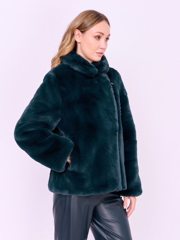 Э250005-31042/23-02 Куртка Gerry Weber