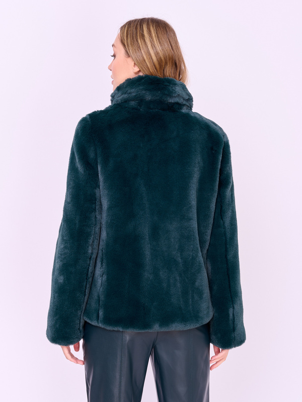 Э250005-31042/23-02 Куртка Gerry Weber