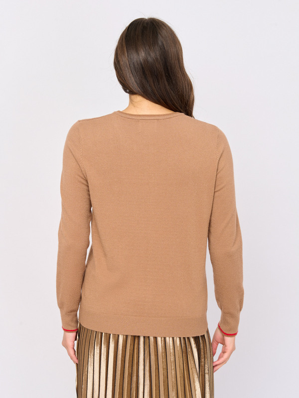 Джемпер LEO & UGO, фото 8