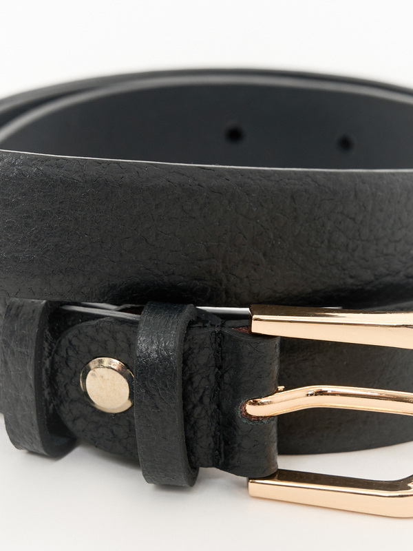 ЭLF1035-25-2/24-02 Ремень A.Fabretti