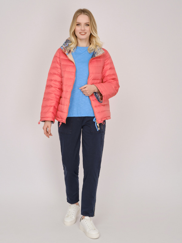 Fard rosa-508
