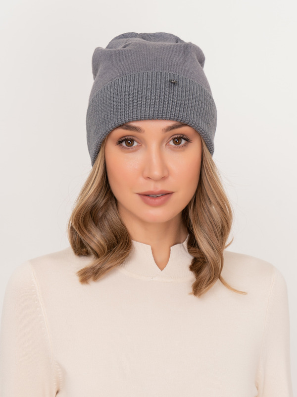 Э800043-72033/22-02 Шапка Gerry Weber