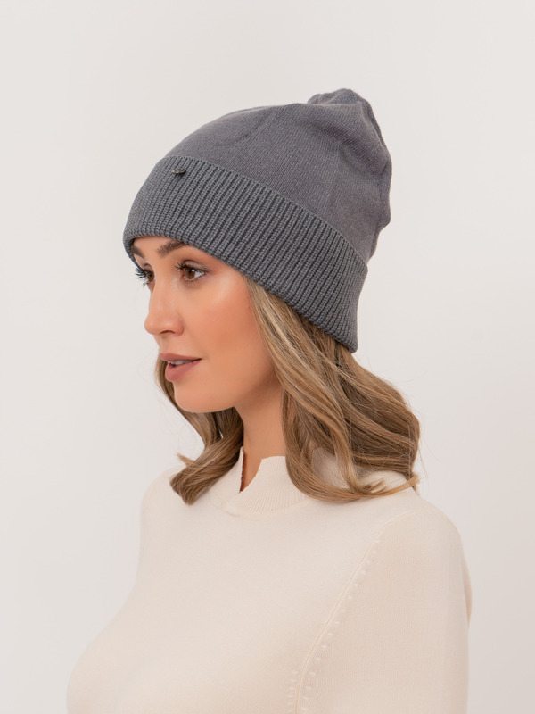 Э800043-72033/22-02 Шапка Gerry Weber