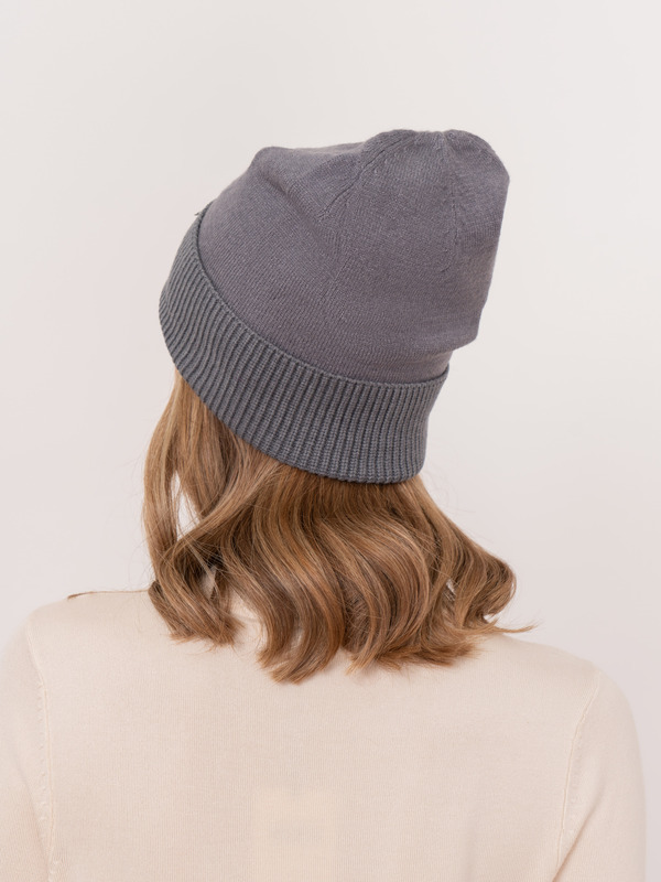 Э800043-72033/22-02 Шапка Gerry Weber