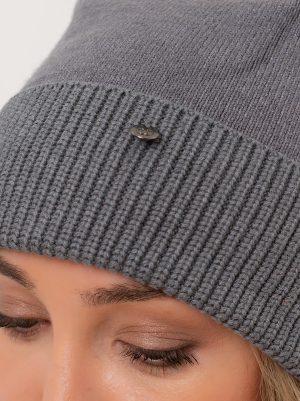 Э800043-72033/22-02 Шапка Gerry Weber