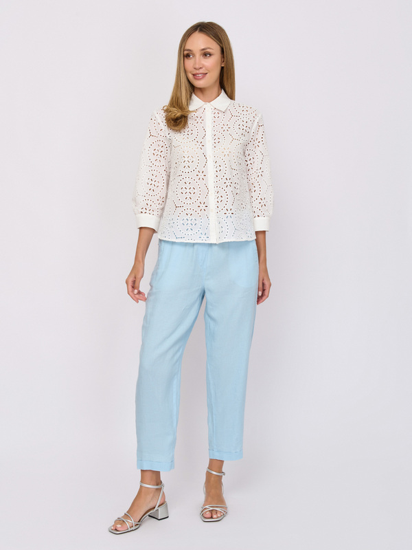 Брюки Gerry Weber