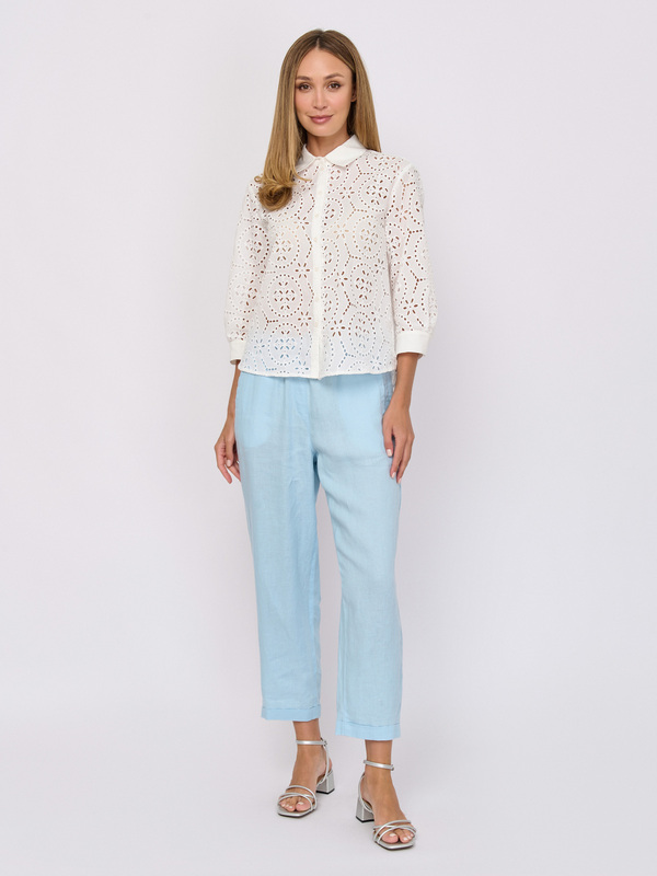 Брюки Gerry Weber, фото 7