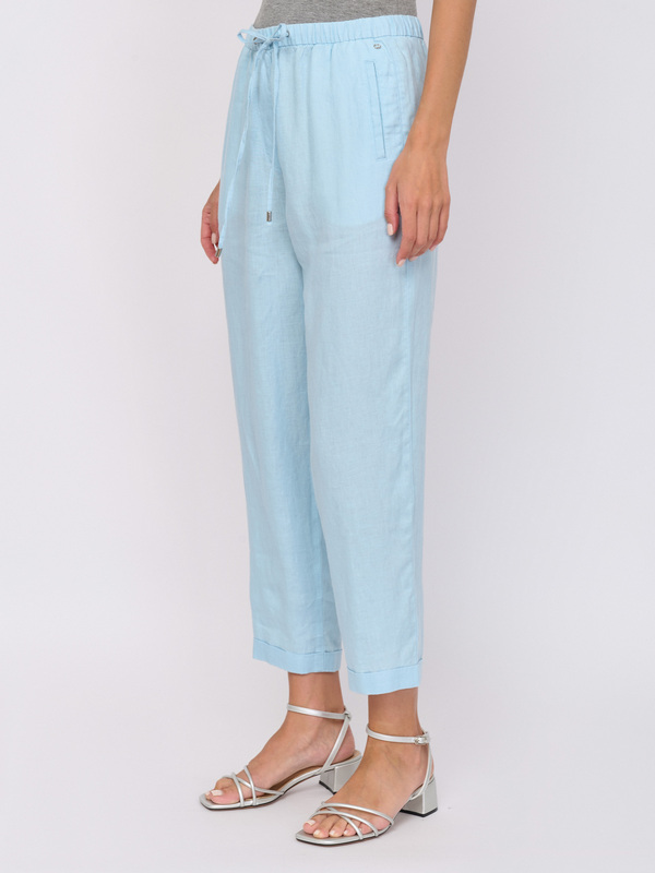 Брюки Gerry Weber, фото 2