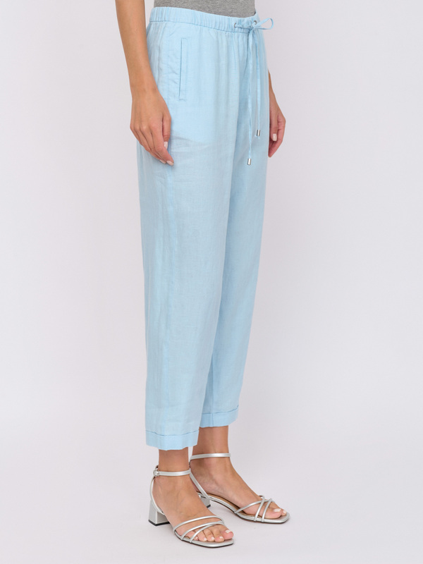 Брюки Gerry Weber, фото 3