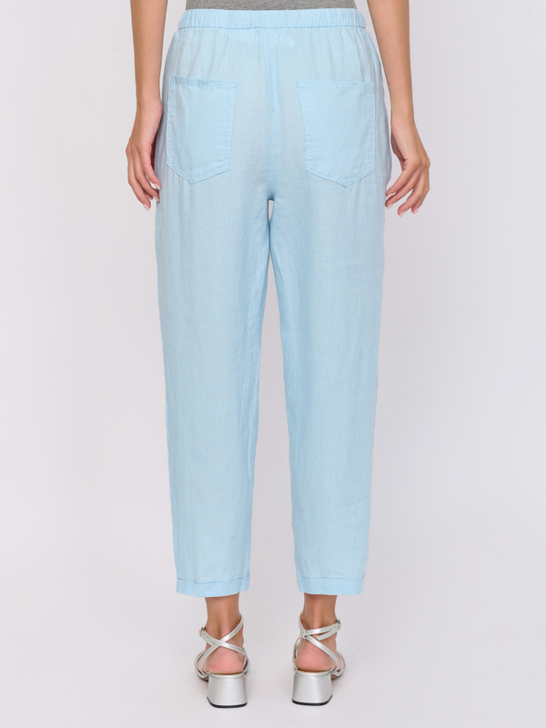 Брюки Gerry Weber, фото 6